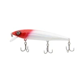 Strike Pro EG 063F 8,5cm 8,6gr Suni Yem - 11