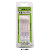 Ryuji V8 8cm 5.5gr Silikon Yem thumbnail 3