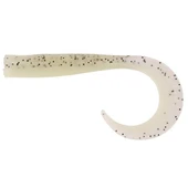 Savage Gear LB Sandeel Curltail 10 cm 5 gr Silikon Yem (1 Adet) thumbnail 3