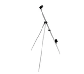 Lineaeffe Tekli Surf Kamış Sehpası 120cm - 1