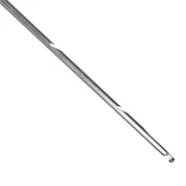 Bullshark Power Zıpkın Şişi  75 Cm - 9