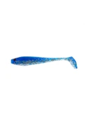 Fujin Duck Tail 9 cm Silikon Balık - 8