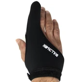 Bullshark Atış Eldiven S-M thumbnail 1