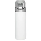 Stanley The Quick Flip Paslanmaz Çelik Termos 1.06 Lt - 2