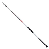 Shimano Vengeance AX Tele Boat 180cm 150gr 3 Parça Olta Kamışı - 1