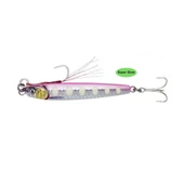 Savage Gear 3D Jig Minnow 40gr 9,3cm Jig Yem - 3