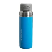 Stanley The Quick Flip Paslanmaz Çelik Termos 1.06 Lt - 10