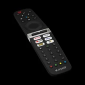 Arçelik Imperium 9 QLED A65 Q 990 AY / 65” QLED 4K UHD Google TV - 9