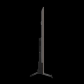 Arçelik Imperium 9 QLED A65 Q 990 AY / 65” QLED 4K UHD Google TV - 4