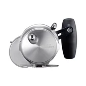 Shimano Ocea Jigger 2001NRPG Olta Makinesi - 5