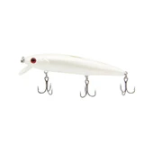 Strike Pro EG 063F 8,5cm 8,6gr Suni Yem - 8