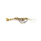 Savage Gear TPE Manic Shrimp 10cm 8gr Silikon Karides Yem thumbnail 6