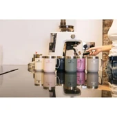 Stanley Klasik Paslanmaz Çelik Termos Bardak 0,23 LT - 3