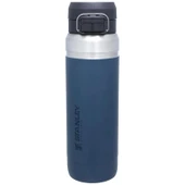 Stanley The Quick Flip Paslanmaz Çelik Termos 1.06 Lt - 8
