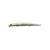Usami Prutton 130S-SSR 130 mm 14.7 gr Suni Yem - 12