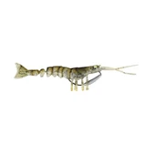 Savage Gear TPE Manic Shrimp 10cm 8gr Silikon Karides Yem thumbnail 3