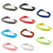 Wildo Karabina Large - 1