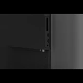 Arçelik Imperium 9 QLED A65 Q 990 AY / 65” QLED 4K UHD Google TV - 7