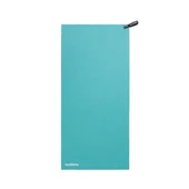 Naturehike MJ01 Ultralight Çabuk Kuruyan Mikrofiber Havlu | 40x80 cm | - 10