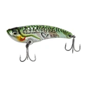 Savage Gear Vib Blade SW 5.5 cm 14.5 gr Fast Sinking Jig Yem - 5