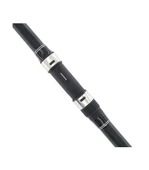 Shimano Alivio GX Surf 420cm 250gr TeleSurf Olta Kamışı - 4