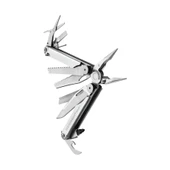 Leatherman Wave Plus Stainless Fonksiyonel Çakı - 8
