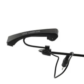 ExtraCARP Bite İndicator Exc Lancer / Işıklı Alarm - 11