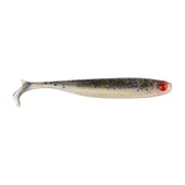 Mustad Mezashi Z-Tail Minnow 90 mm 5.7 gr Silikon Yem thumbnail 6