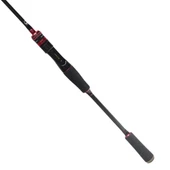 Remixon Focus RD 210cm 5-35gr 2P Kamış + RD3000M 5+1BB Makara Set thumbnail 3