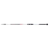 Shimano Vengeance AX Tele Boat 180cm 150gr 3 Parça Olta Kamışı - 3