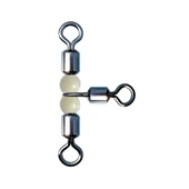 Remixon YM-1027 Üçlü Fırdöndü - 2