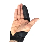 Bullshark Atış Eldiven S-M thumbnail 2