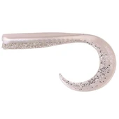 Savage Gear LB Sandeel Curltail 10 cm 5 gr Silikon Yem (1 Adet) thumbnail 2