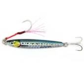 Savage Gear 3D Jig Minnow 40gr 9,3cm Jig Yem - 7