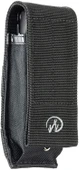 Leatherman Wave Plus Stainless Fonksiyonel Çakı - 4
