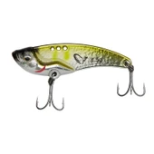 Savage Gear Vib Blade SW 5.5 cm 14.5 gr Fast Sinking Jig Yem - 7