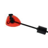 ExtraCARP Bite İndicator Exc Lancer / Işıklı Alarm - 5