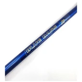 Kendo Blue Bass 420cm 100-250gr Teleskopik Surf Kamışı - 3
