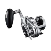 Shimano Ocea Jigger 2001NRPG Olta Makinesi - 1