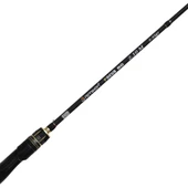 Remixon Focus BG 210cm 5-35gr 2P Kamış + BG3000M 5+1BB Makara Set - 4