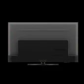 Arçelik Imperium 9 QLED A65 Q 990 AY / 65” QLED 4K UHD Google TV - 5