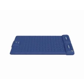 Orcamp Duo Ultra Hafif Şişme Mat - 5