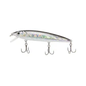 Strike Pro EG 063F 8,5cm 8,6gr Suni Yem - 7