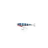 Fujin Jig-X Jigging Jig Yem  BB Anchovy 60 Gr thumbnail 7