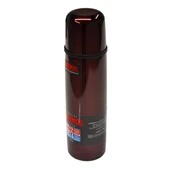 Thermos FBB-500 Staltermos Light & Compact Termos 0,5 Lt - 12