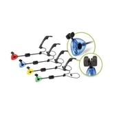 ExtraCARP Bite İndicator Exc Lancer / Işıklı Alarm - 1