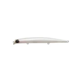Usami Prutton 130S-SSR 130 mm 14.7 gr Suni Yem - 11