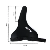 Bullshark Atış Eldiven S-M thumbnail 3