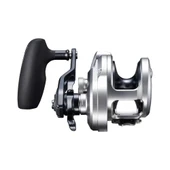 Shimano Ocea Jigger 2001NRPG Olta Makinesi - 3
