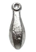 Olta Kurşunu Armut Serisi - 1